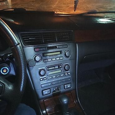 хонда фит панель: Продаю рамку под 2Din магнитолу (пол монитор) Honda Legend KA9 Хонда — 5
