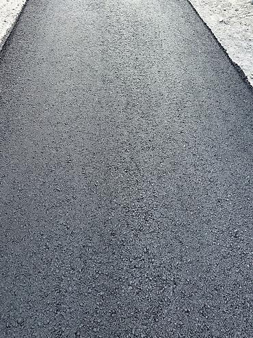 Кладка: Укладка асфальта Гарантия, Бесплатная консультация Больше 6 лет опыта — 30