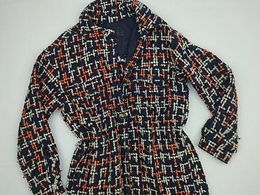 parka marki tchibo: Karen by Simonsen, Płaszcz damski, rozmiar S — 1
