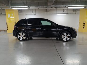 Opel Astra: 1.3 l | 2009 il 209983 km Hetçbek