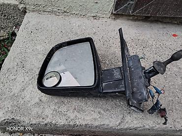 zaslonka: Furqon fiatlarin ic plasmasi sag ve sol komplekt 50 azn 1.4 turbo fiat — 7