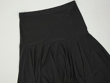 mcqueen_cmp: M&Co, Spódnica damska, rozmiar XL — 1