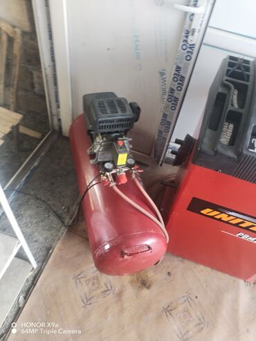 Avtoservis avadanlıqları: ( Hazır Biznes Satılır )Avtomobil və yüngül yük maşınları üçün — 14