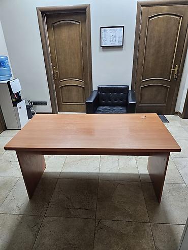 доска в офис: Продам стол — 2