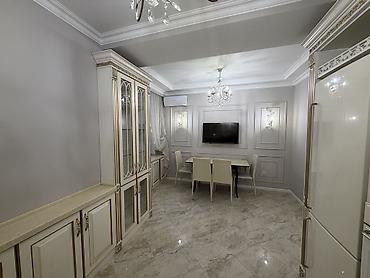 Долгосрочная аренда квартир: 🏡 ЖК «Фрунзе» Сдаётся уютная и чистая 3-комнатная квартира площадью at lalafo.kg — 10 Долгосрочная аренда квартир: 🏡 ЖК «Фрунзе» Сдаётся уютная и чистая 3-комнатная квартира площадью — 10