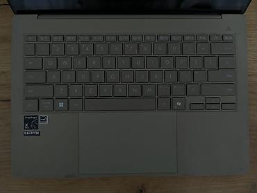 Ноутбуки ASUS: Ультрабук, Б/у — 7