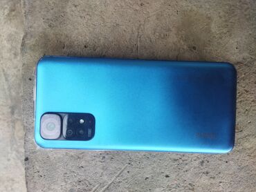 ночь охрана: Redmi 11s срочно 7.000