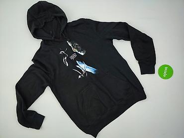 bluza slayer: Bluza z kapturem damska, rozmiar L — 2