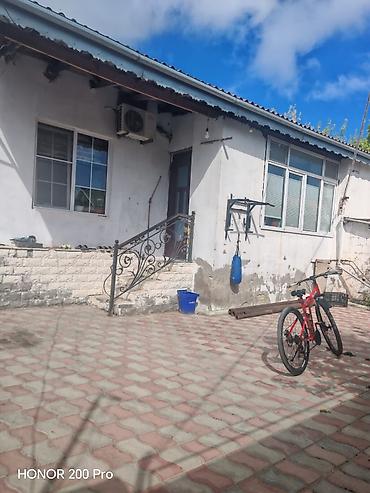 Qonaq otağı dəstləri: TƏCİLİ HƏYƏT EVİ SATILIR. Öz evimdir. 3otaq, mətbəx, dəhliz və -da lalafo.az — 12 Qonaq otağı dəstləri: TƏCİLİ HƏYƏT EVİ SATILIR. Öz evimdir. 3otaq, mətbəx, dəhliz və — 12