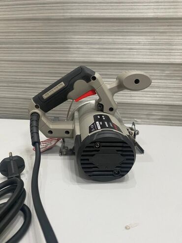 Лобзики: ✅️Пчёлка ураган 125 мм 1500 ват. Также у нас можете купить — 2