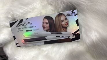 donkey milk крем отбеливающий: Ütü feni keratin