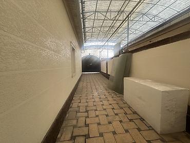 Продажа коттеджей и домов: Продается дом, 5 соток в Пишпеке Внутри участка 3 здания жилых и 2 at lalafo.kg — 22 Продажа коттеджей и домов: Продается дом, 5 соток в Пишпеке Внутри участка 3 здания жилых и 2 — 22