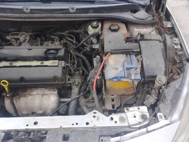 Opel: Opel Astra: 2011 г., 1.6 л, Автомат, Бензин, Универсал — 10