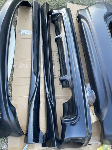 Жабо: Жабра — 9