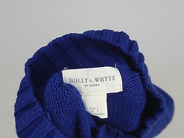 bluzy gucci: Holly & Whyte, Sweter damski, rozmiar S — 4