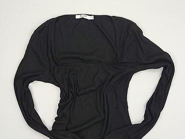 tania: NA-KD, Sukienka damska, rozmiar S — 1