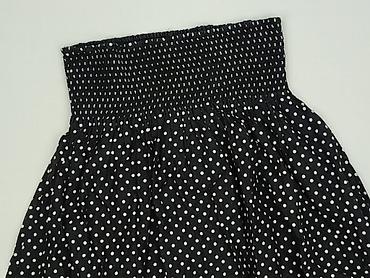 asos hm: H&M, Spódnica damska, rozmiar M — 1