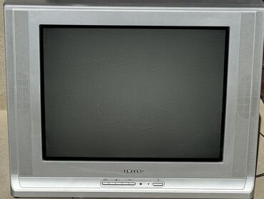 samsung e2232: Televizor Samsung 70"