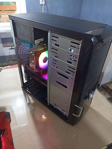 core i7: Комплект для сборки ПК, Состав комплекта: Процессор, Материнская плата, Оперативная память, Б/у, Самовывоз, Платная доставка — 2