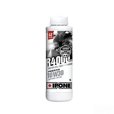 za motor: IPONE R4000 RS 10W30 – motorno ulje za 4-taktne motocikle - Tip — 2