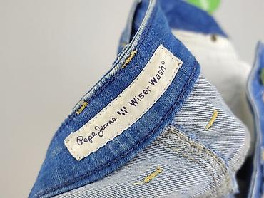 grace jeans mango: Pepe Jeans, Jeansy damskie, rozmiar S — 4