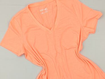 rvlt t shirty: Tchibo, T-shirt damski, rozmiar L