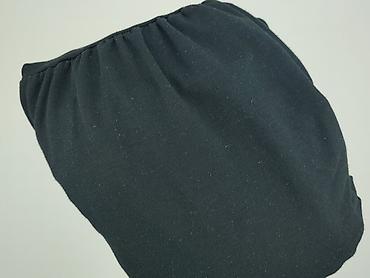 plus size: New Look Curves, Sukienka damska, rozmiar 4XL — 6