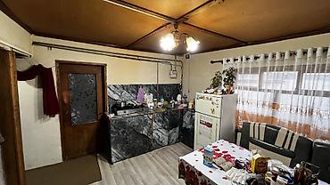 Продажа коттеджей и домов: Продаётся просторный дом с большим участком в селе Сукулук! 📍 — 26