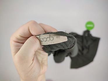 green items: Boob, Sukienka damska, rozmiar 3XL — 4