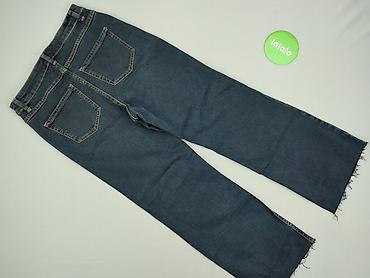 cross jeans jacket: Jeansy damskie, rozmiar 2XS — 3