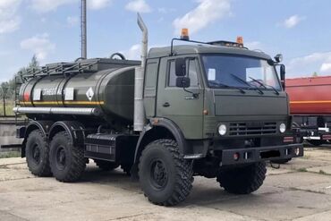 аренда шлифовальной машины для стен: Бензовоз услуги ГСМ перевозка с насосом 10т 16т 35тон