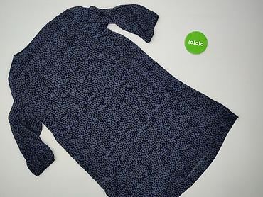 rn101255 monki: Sukienka damska, rozmiar L — 3