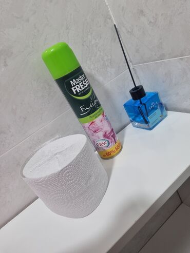 Посуточная аренда квартир: 1 комната, Бронь, Бытовая техника, Домофон — 10