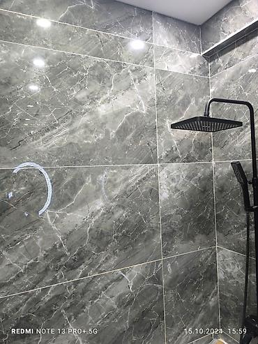 Продажа квартир: 2 комнаты, 60 м², Ала-Арча ТРЦ 10 этаж at lalafo.kg — 20 Продажа квартир: 2 комнаты, 60 м², Ала-Арча ТРЦ 10 этаж — 20
