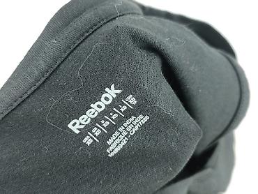 bersha dresy: Reebok, Top damski, rozmiar XS — 4
