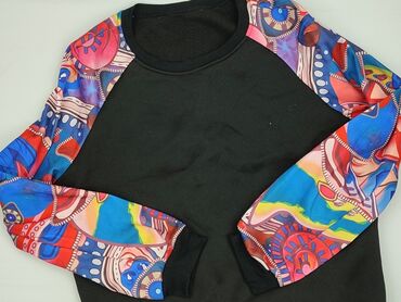 Shein, Світшот жіночий, розмір L