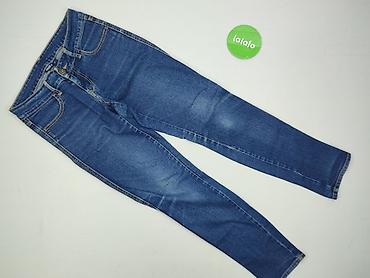 versace jeans: Okay, Jeansy damskie, rozmiar XS — 2