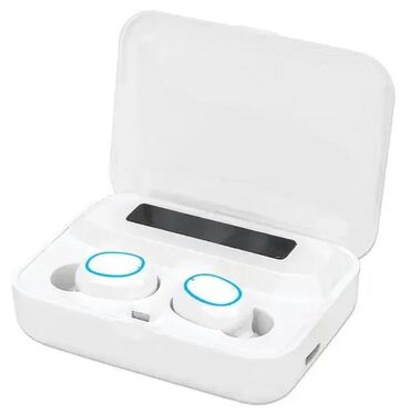 maske sa slikom po zelji: ⚙️ Osnovne karakteristike: • Način povezivanja: Bežično (Bluetooth®