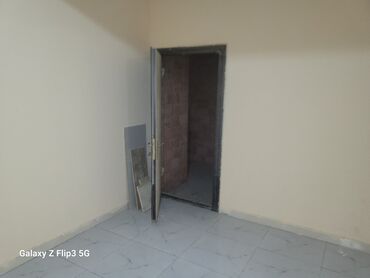 Yeni tikili: 3 otaqlı, Yeni tikili, 73 kv. m — 13