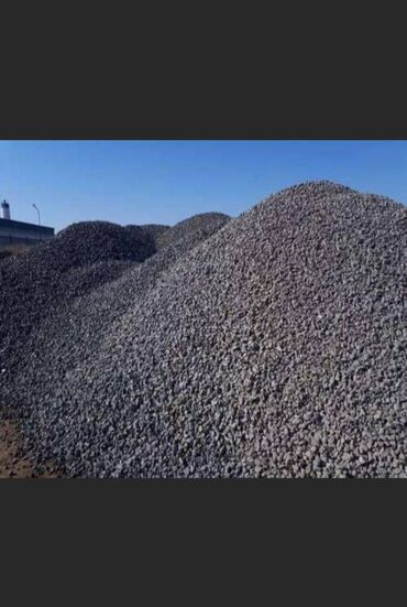 Digər tikinti materialları: Seben her ölçùde var kubu 28 manat hoptavoy xirda boyuk razmer var el — 2