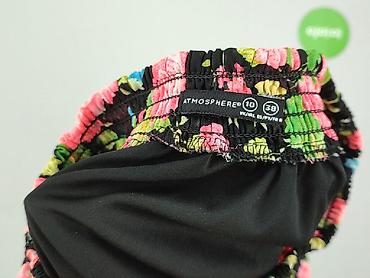 atmosphere parka: Atmosphere, Spódnica damska, rozmiar M — 4