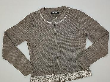 gerry weber: Betty Barclay, Kardigan damski, rozmiar M — 1