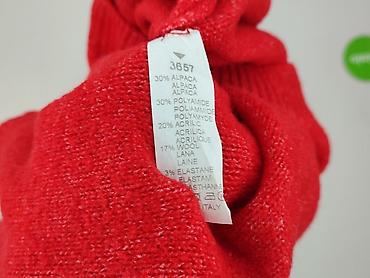 alpaki olx: Sweter damski, rozmiar L — 4