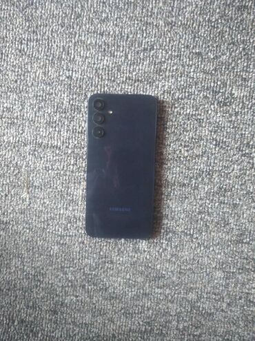 телефон самсунг а40 цена: Samsung Galaxy A15, Б/у, 128 ГБ, цвет - Черный, 2 SIM