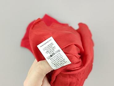 przod: Topshop, Sukienka damska, rozmiar M — 5