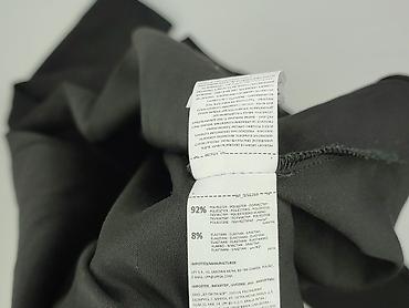 lafenier: Sinsay, Sukienka damska, rozmiar 2XL — 7