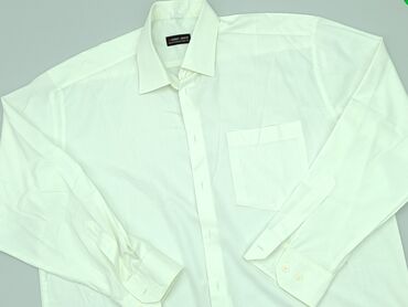 Koszulа dla mężczyzn, XL (EU 42), stan - Bardzo dobry