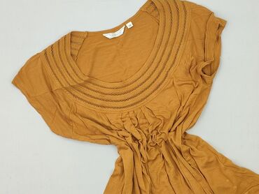 bluzka do ołówkowej spódnicy: Top Secret, Bluzka damska, rozmiar M