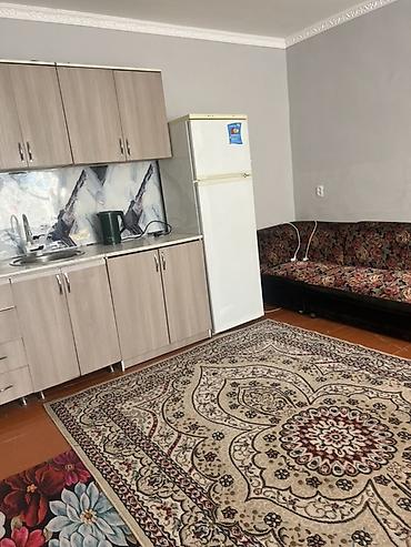 Долгосрочная аренда комнат: 35 м², С мебелью at lalafo.kg — 2 Долгосрочная аренда комнат: 35 м², С мебелью — 2