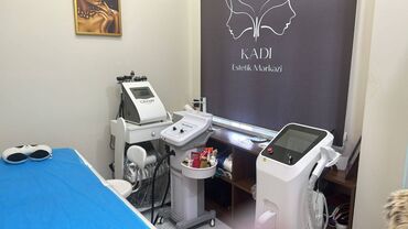 Digər kommersiya daşınmaz əmlakı: Təcili Yasmalda Zahid Xəlilov küçəsi 206 A Gözəlik Salonu arendaya -da lalafo.az — 11 Digər kommersiya daşınmaz əmlakı: Təcili Yasmalda Zahid Xəlilov küçəsi 206 A Gözəlik Salonu arendaya — 11